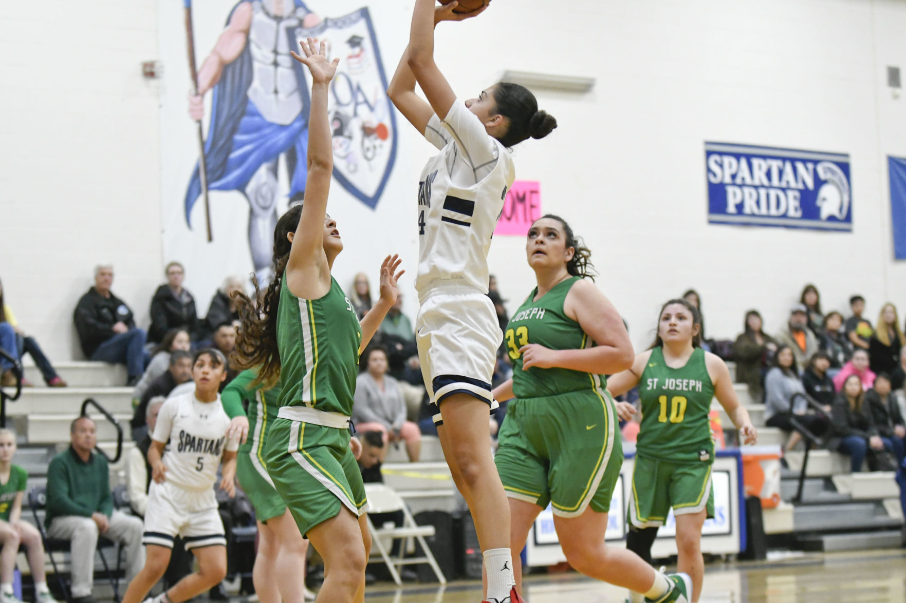 011720 SJ OA girls basketball 18.jpg